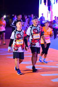 BIB: 
                            <button type="button" onclick="openModal(23061662)" class="btn btn-primary btn-sm float-right btn-popup" data-toggle="modal" data-target=".modal-high-quality">
                        <i class="fas fa-shopping-cart"></i> Add to Cart
                    </button>
                                            <button type="button" onclick="isThisMe(23061662, true)" class="btn btn-success btn-sm float-right btn-popup btn-isme hidden" data-toggle="tooltip" data-placement="bottom" title="นี่คือรูปของคุณใช่ไหม คลิกที่นี่เพื่อเอาเข้าอัลบั้ม">
                        <i class="fas fa-plus"></i> Add to album
                    </button>
                    <button type="button" onclick="isThisMe(23061662, false)" class="btn btn-warning btn-sm float-right btn-popup btn-isnotme hidden">
                        <i class="fas fa-ban"></i> Remove from album
                    </button>